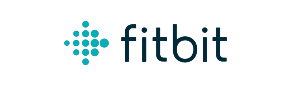 Fitbit